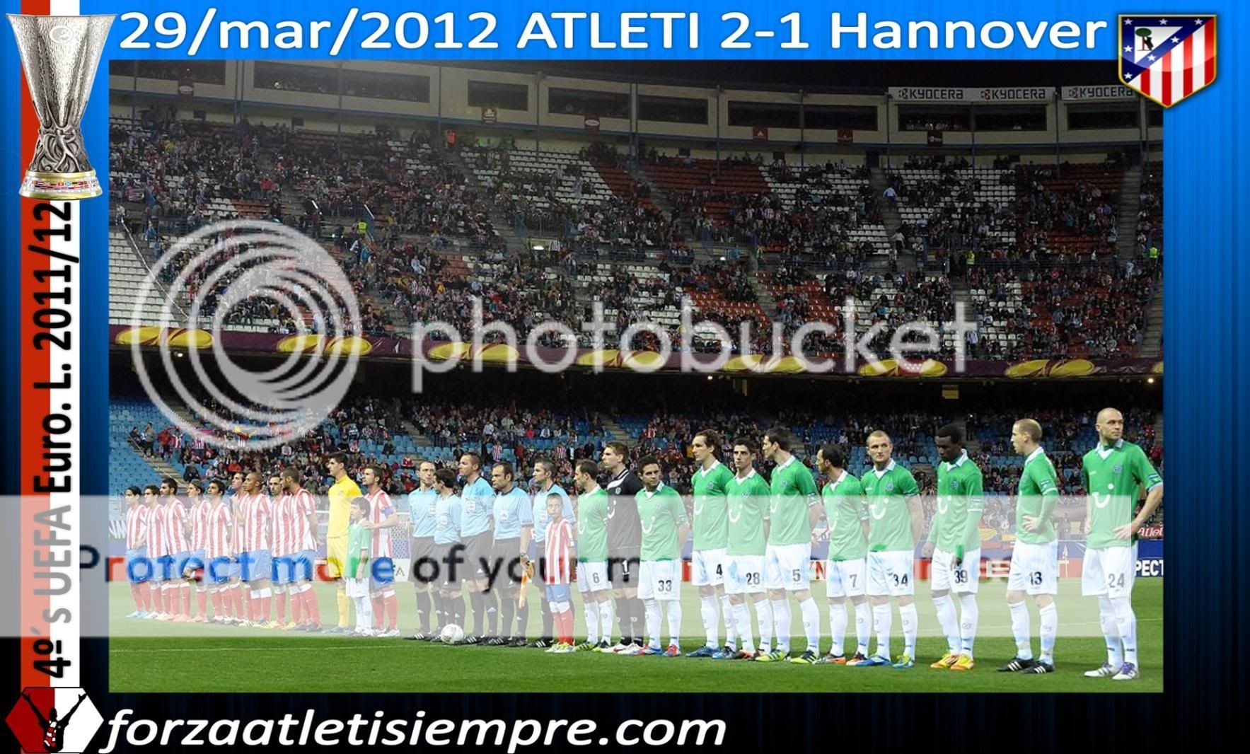 4º´s UEFA Euro. L. 2011/12 ATLETI 2-1 Hannover.- Salvio, al rescate 004Copiar-2